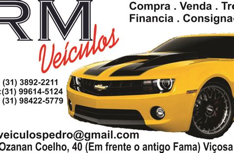 equipe mkti|Nosso Banco de Fotos (@equipe.